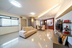 Blk 172 Gangsa Road (Bukit Panjang), HDB 4 Rooms #513082231